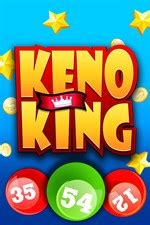 keno cheat app|‎Keno Tap on the App Store.